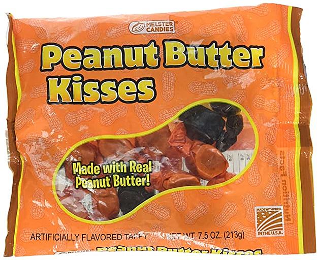 MARS Chocolate Halloween Peanut & Peanut Butter Lovers Fun Size Candy Bars  27-oz. 50-Piece Bag, Shop