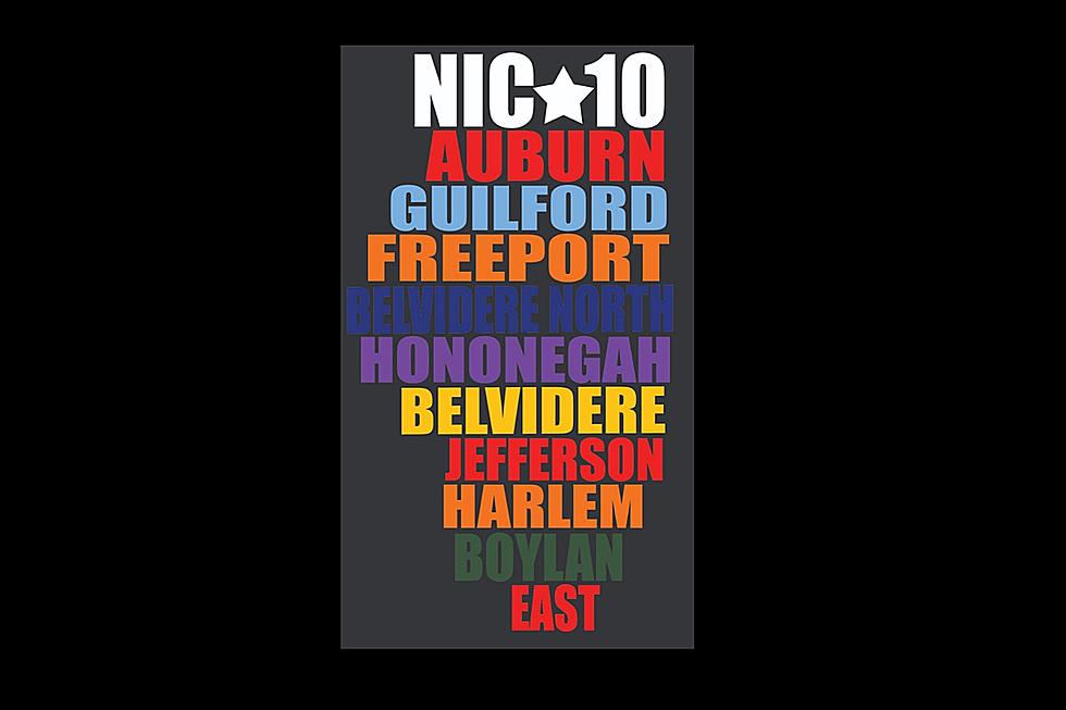 Which NIC-10 School Should Take Over WROK’s Friday Night Lights?