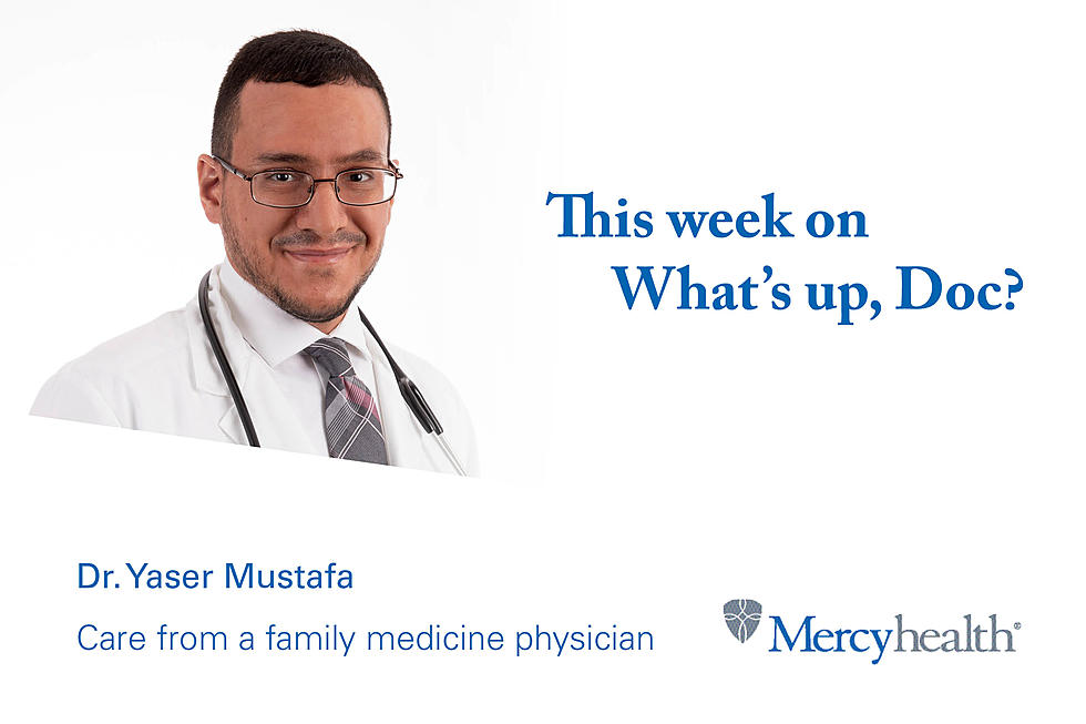 What Are The Benefits To Having One Physician For Your Entire Family?