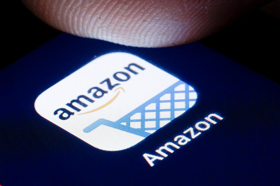 New Study Says That Illinois Is “Amazon Obsessed”