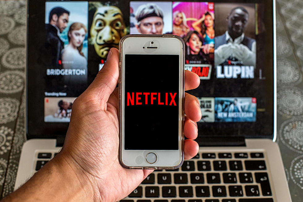 Chicago’s “Netflix Tax” Is Bringing In Huge Money From Subscribers