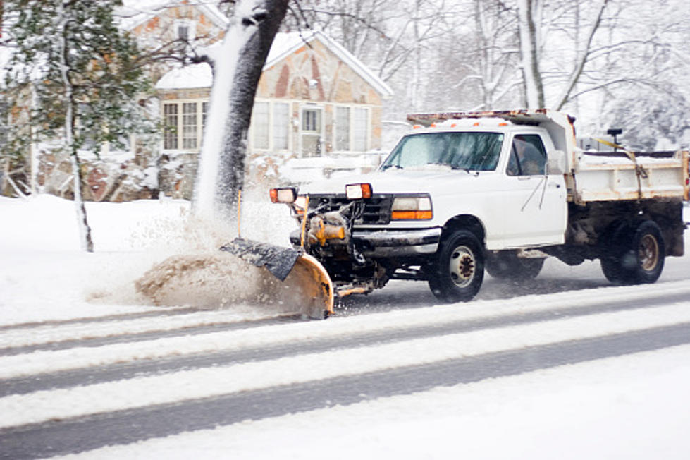 Rockford Has Picked The Names For The City&#8217;s New Snowplows