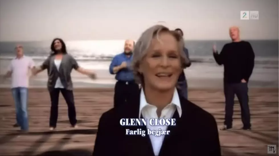 Joe Dredge