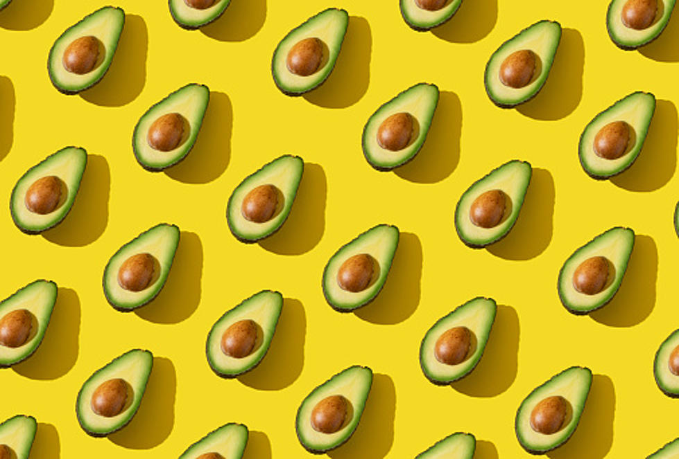 Finding Avocados In Illinois Might Get Tough Soon–Here’s Why