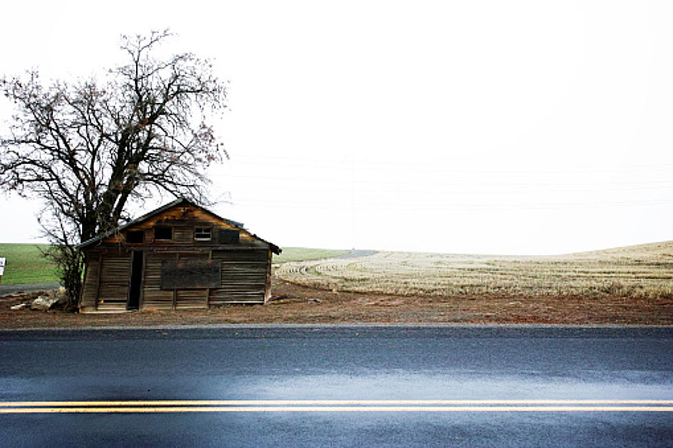 Did You Know: The Oldest Highway In America Runs Through Illinois