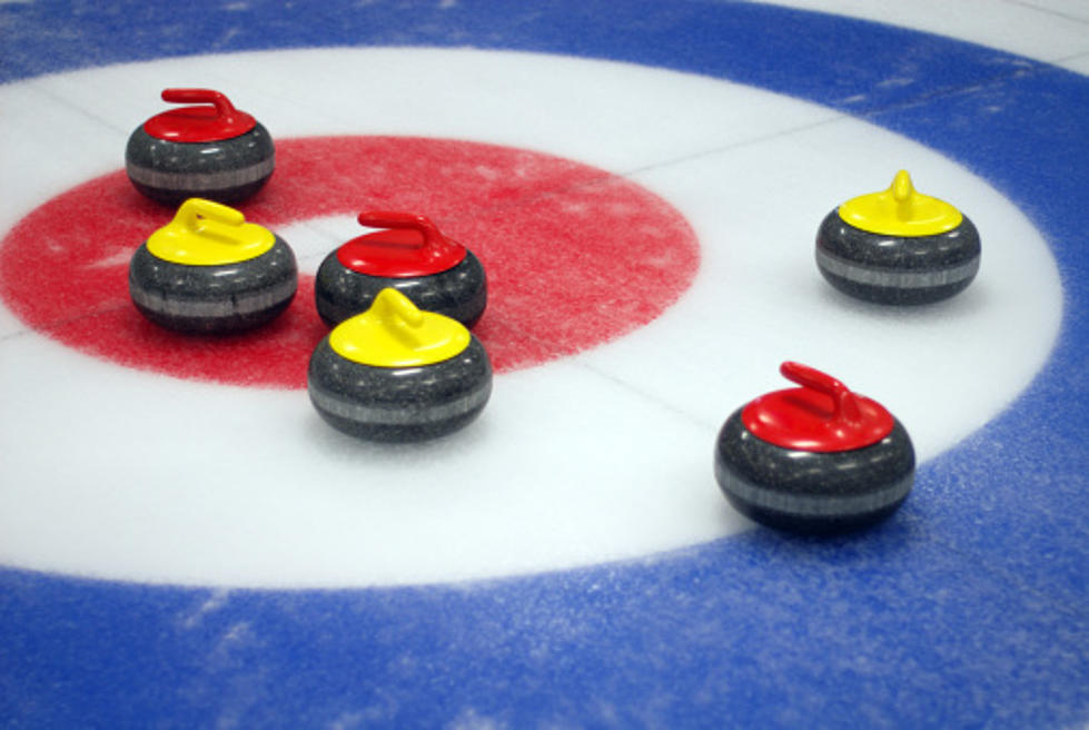 Where Can A Rockford Area Curling Fan Go To Do Some Curling?