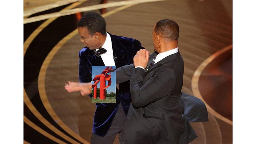 7 Will Smith/Chris Rock Memes That You Literally Will Only Get If You’re From Rockford