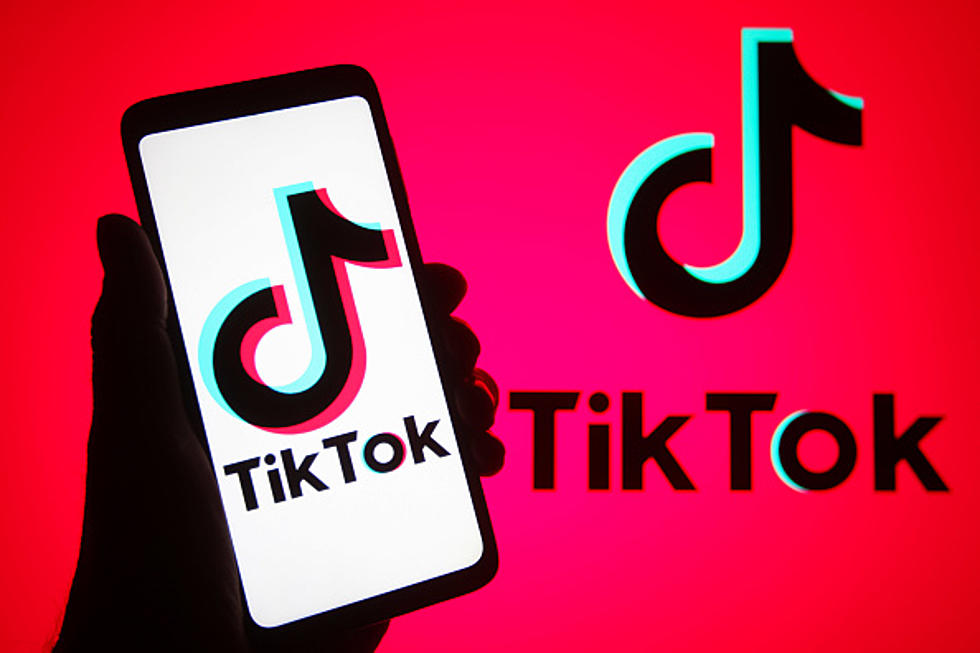 Illinois A.G. Is Looking Into How TikTok Affects Kids’ Health