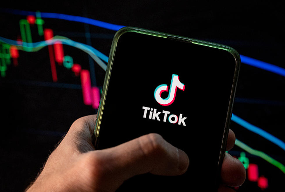 Illinois A.G. Is Looking Into How TikTok Affects Your Kids’ Health