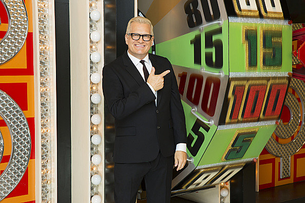 The Price Is Right Is Coming Through The Midwest On Tour picture