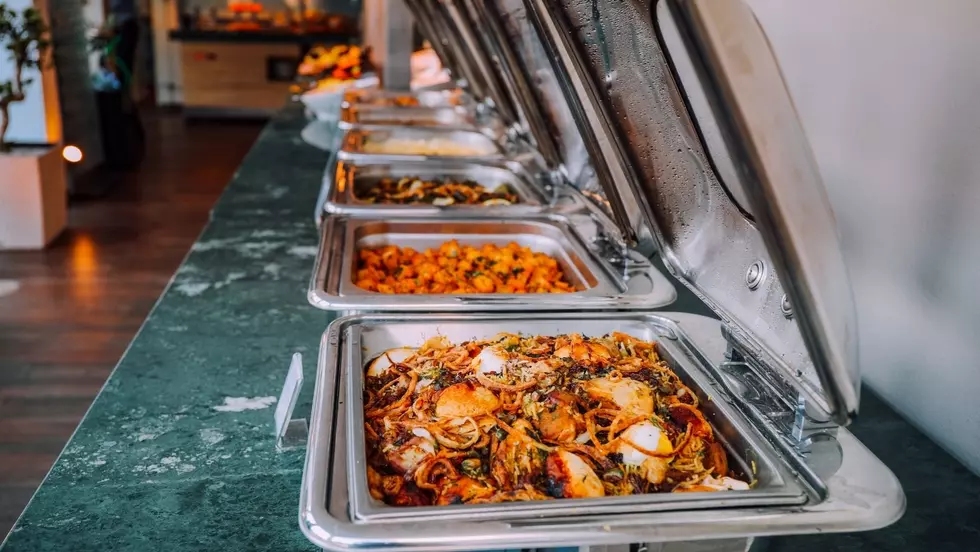 Need To Feed A Crowd? Here Are Some Of The Best Caterers In Rockford