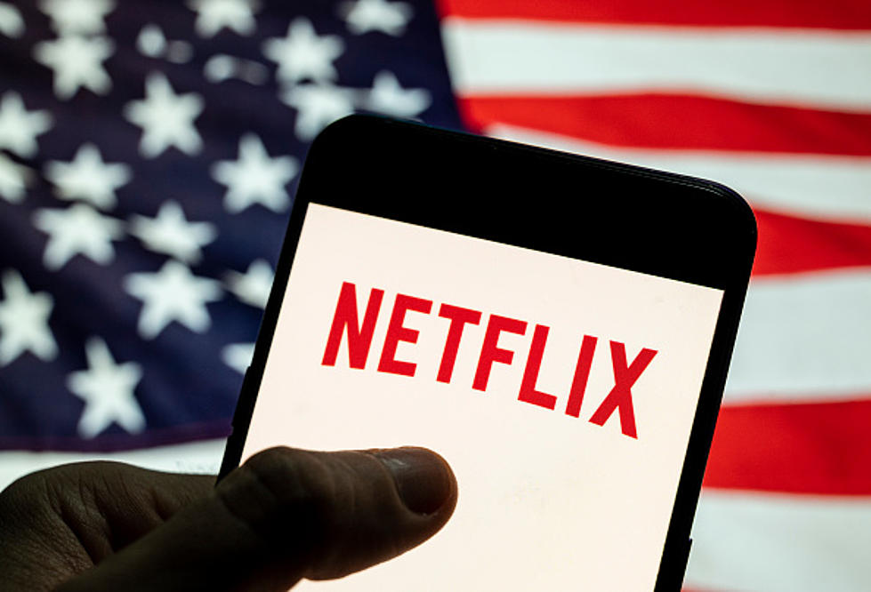 Half Of Illinois Netflix Subscribers Share Passwords Outside the House