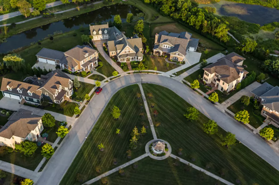 Illinois’ Most Expensive Homes Can Be Found In These Suburbs