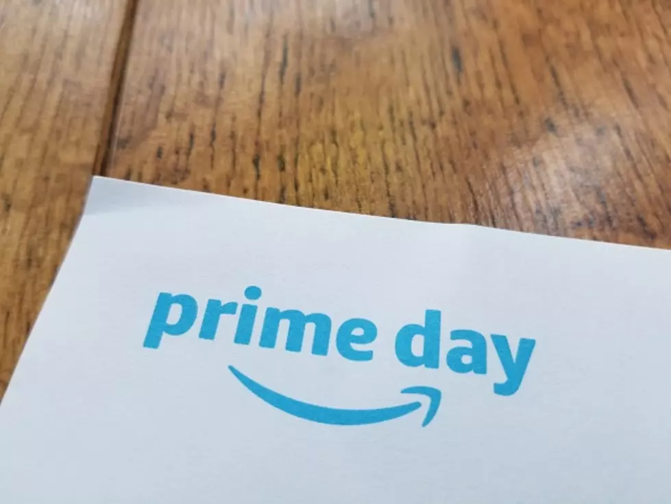 Rockford Area Scammers Are Trying To Ruin Your Prime Day Shopping