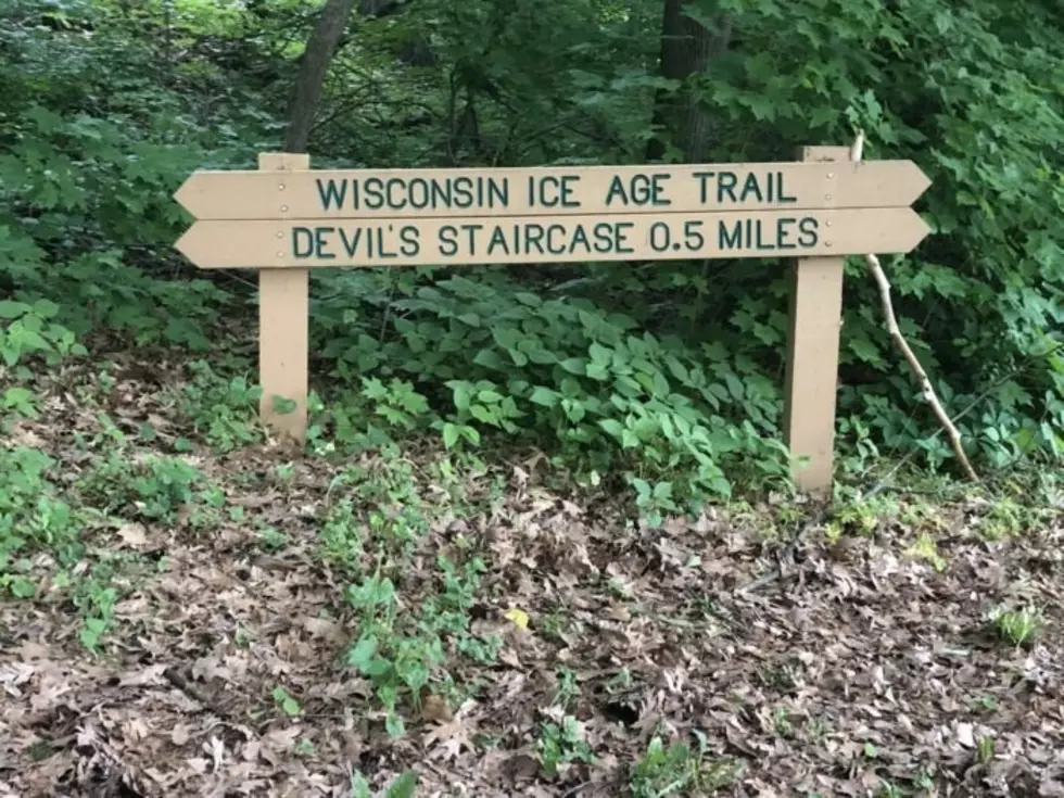 Alltrails
