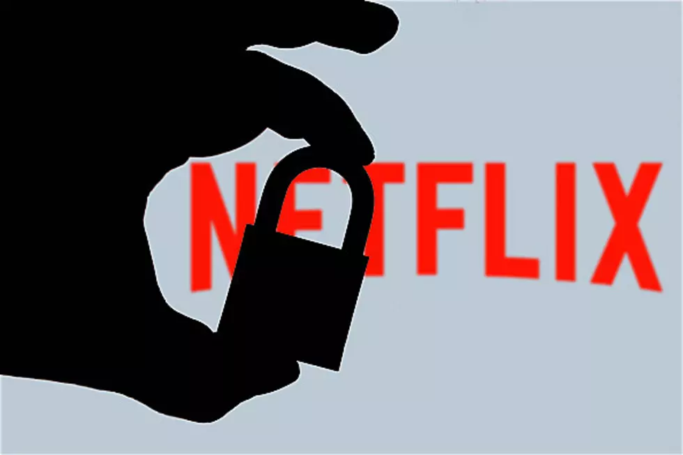 How Much Longer Will Netflix Let Illinoisans Share Passwords?