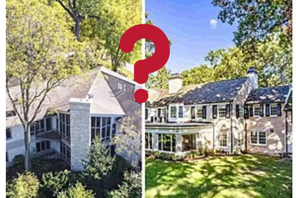 Which $1 Million Illinois House Is Actually Worth It?