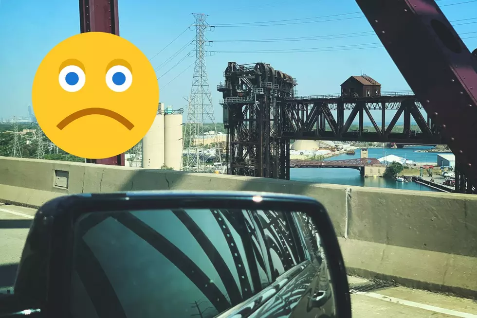 YouTuber Explains Why This Chicago Suburb Is The ‘Most Miserable City In America’