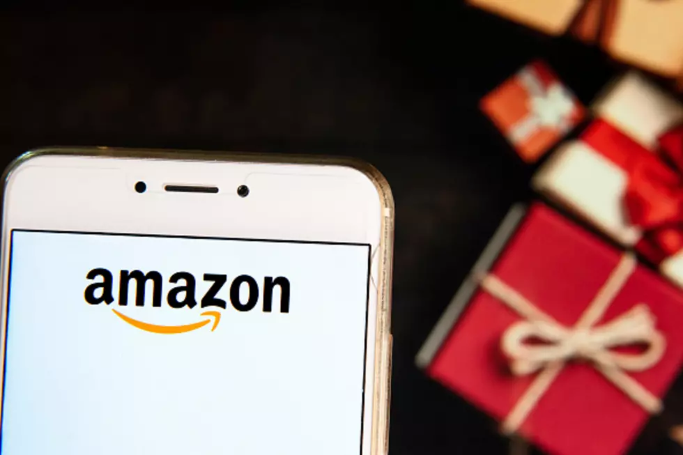 Need A Job? Amazon Is Hiring 3500 Illinoisans For The Holidays
