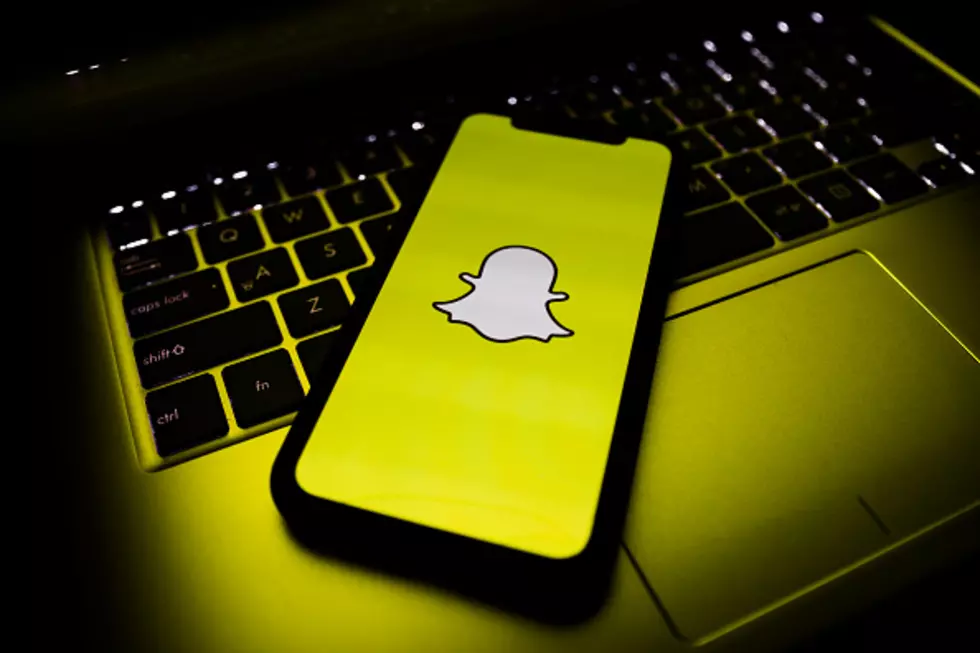 illinois-snapchat-users-deadline-is-near-in-class-action-lawsuit