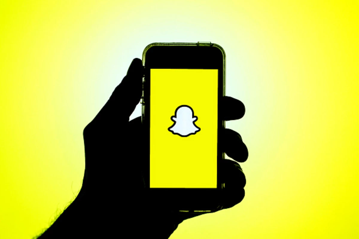 Illinois Snapchat Users: Deadline Is Near In Class Action Lawsuit