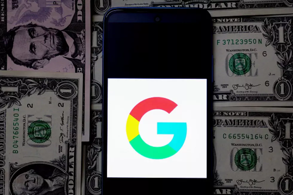 500,000 Illinois Residents To Get Share Of $100M From Google