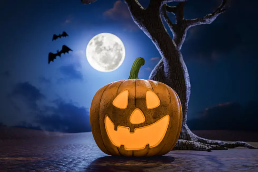 Illinois City Named 4th Safest For Trick Or Treating In The U.S.