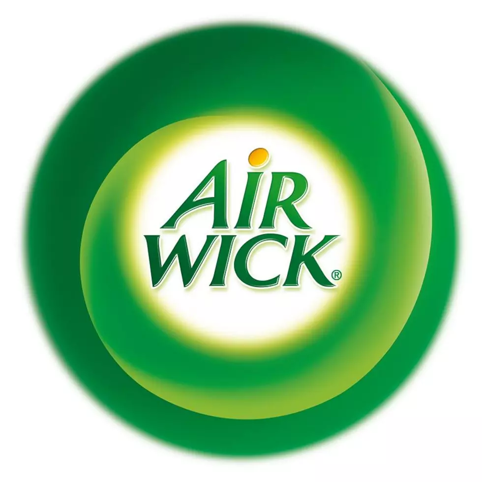 Injury Risk: AirWick Sprays Sold In Illinois Are Being Recalled
