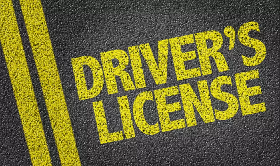 Illinois' Deadline For Renewing Licenses/IDs Is This Thursday