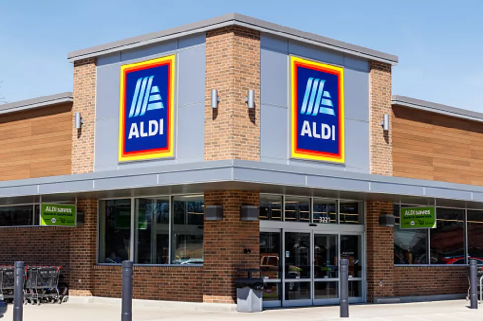 You’ll Never Hear Music Play At An Illinois Aldi Store–Here’s Why