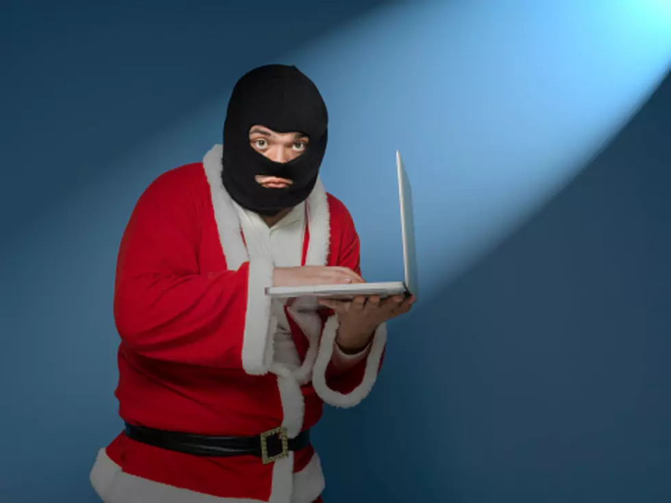The Rockford BBB’s 12 Scams Of Christmas You Should Be Aware Of