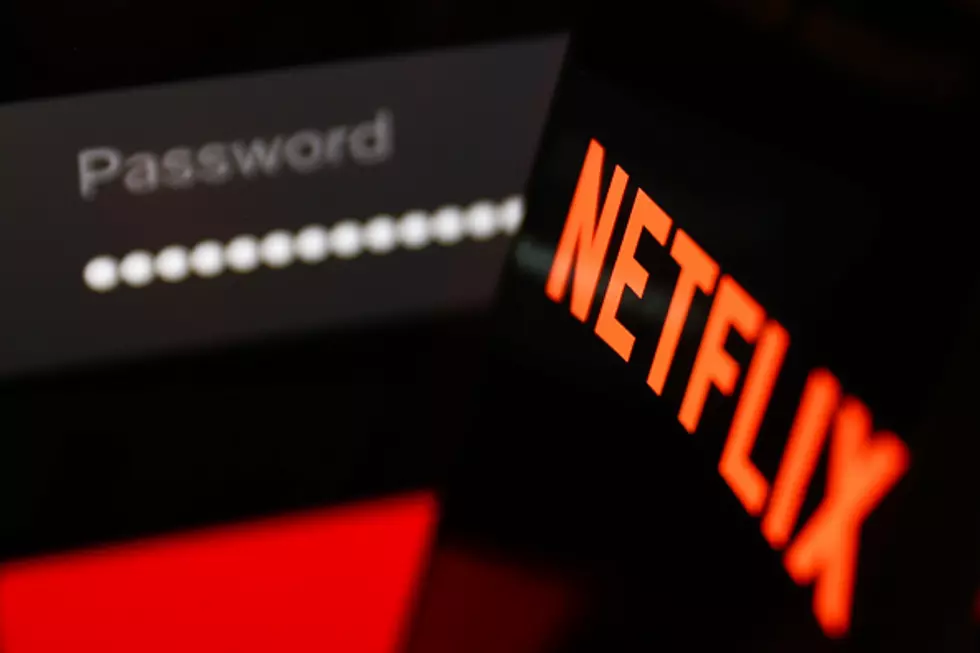 Illinois Netflix Users: Free Password Sharing Is Coming To An End