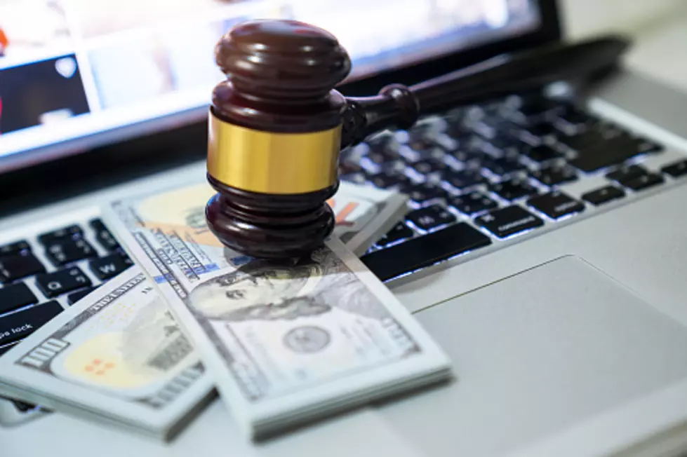 Illinois Apple Users: MacBook Lawsuit Settlement Might Mean Money