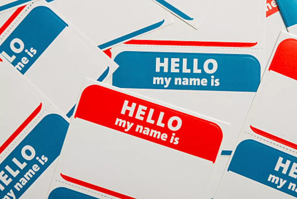 The Most Common Last Names In Illinois? Here’s The List