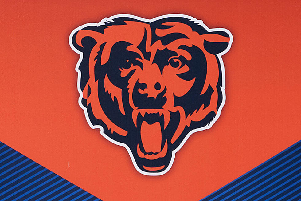 New Bears Stadium: Check Out The Number Of Jobs It’ll Create
