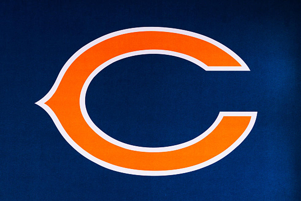 New Bears Stadium: Check Out The Number Of  Jobs It’ll Create