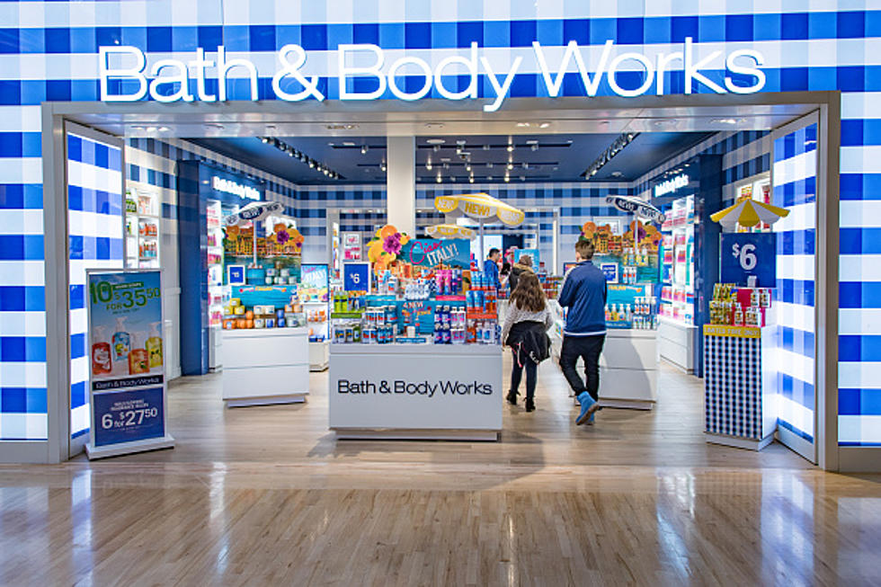 Party City, Bath &#038; Body Works Store Closings Include Illinois