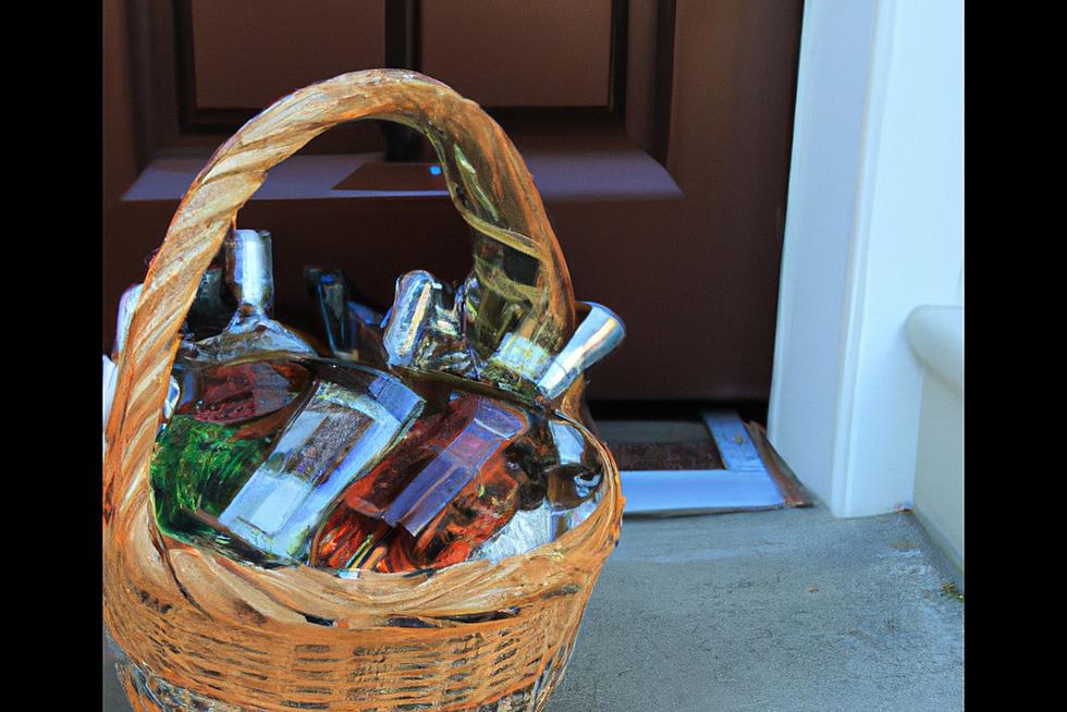 Illinois Campaign Wants Booze Delivered To Your Doorstep