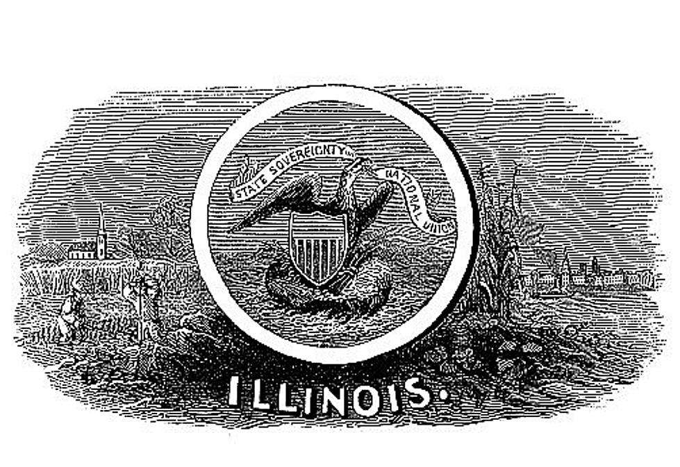 150 Years Back, These Were Illinois&#8217; Most Common Jobs
