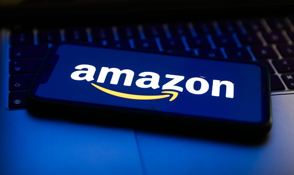 Are Illinois Shoppers Obsessed With Amazon? Survey Says Yes!