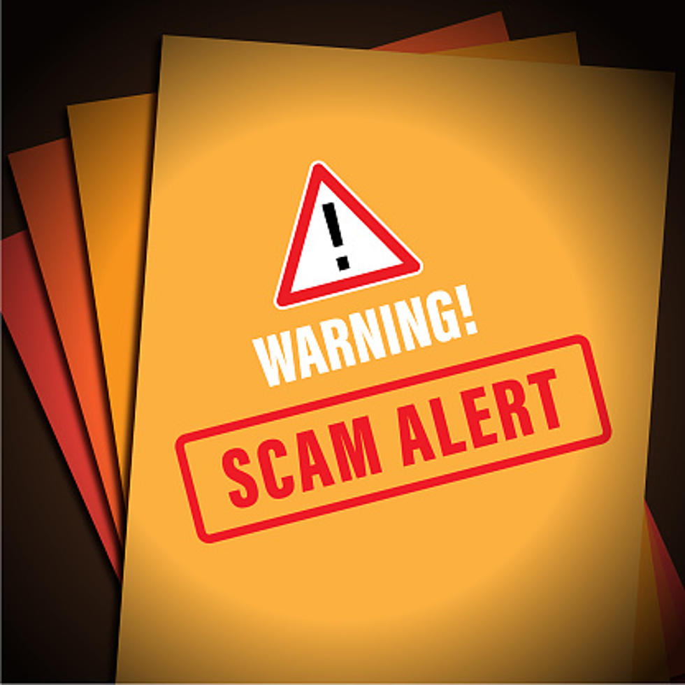 Rockford BBB: These Are The Current Riskiest Scams In Illinois