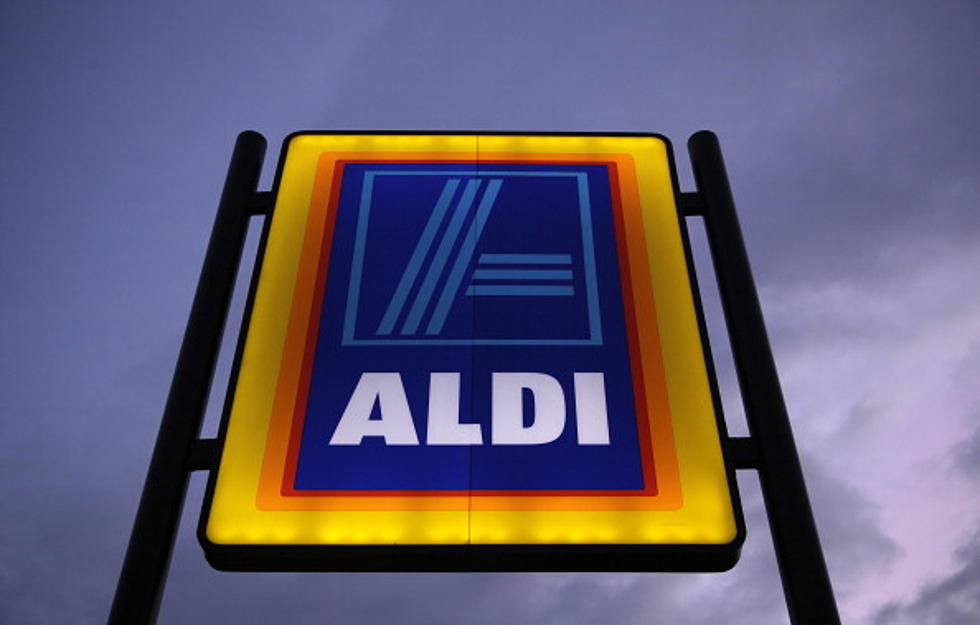 Here’s Why You Never Hear Music Played At An Illinois Aldi Store