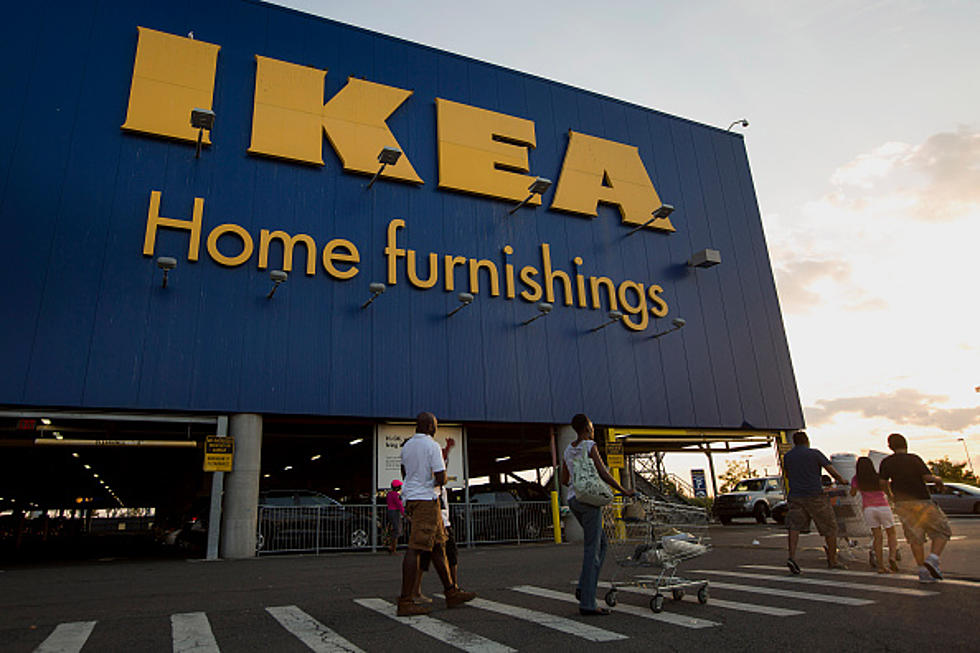 Illinois IKEA Shoppers May Have A Claim In Class Action Lawsuit