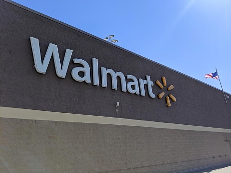 Update: Walmart To Close 4 More Illinois Stores By This Weekend