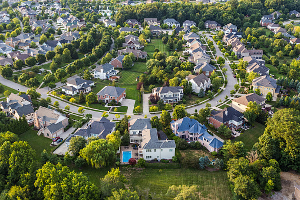New Report: This Is Illinois’ Single Most Expensive Neighborhood