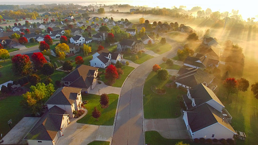 New Report: This Is Illinois’ Single Most Expensive Neighborhood