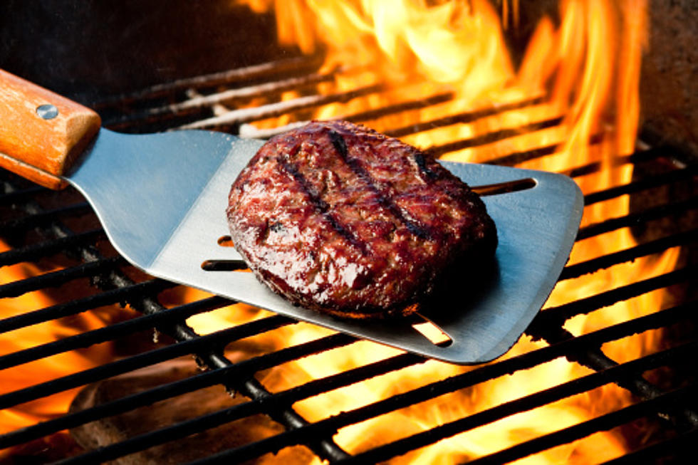 Check Out This Grilling Hack That Will Save Illinois Summer BBQs