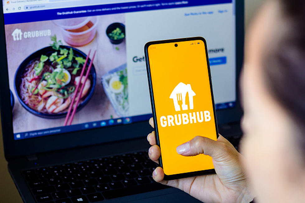 Oops! Midwestern Kid Orders $1000 In Food From Grubhub