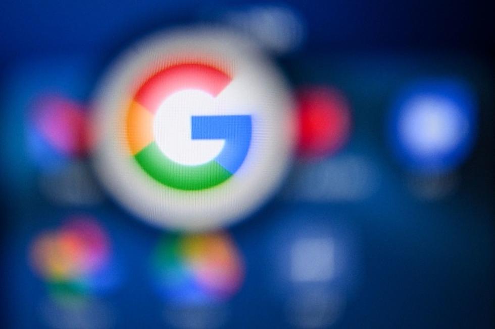 Illinois Residents, Those Google Settlement Checks Are On The Way