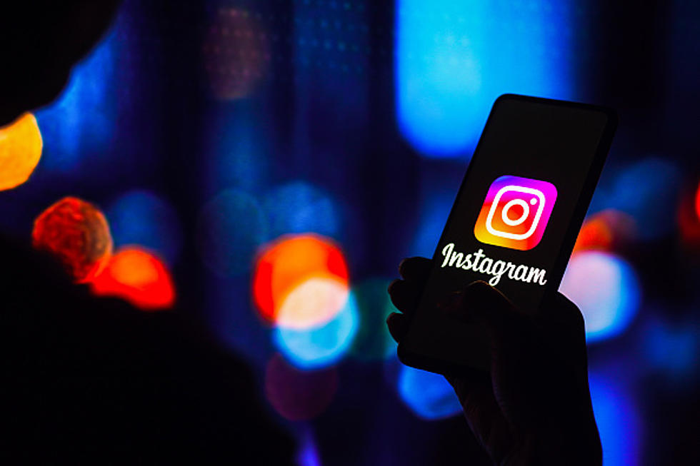 Illinois Instagram Users Could Get $$ From Lawsuit–Here’s How